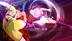 اکانت قانونی CAPTAIN TSUBASA 2: WORLD FIGHTERS برای PS5